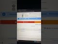 Official Govt Website to Secure Your Phone Number😳#security #mobile #govt #privacy #tips #smartphone