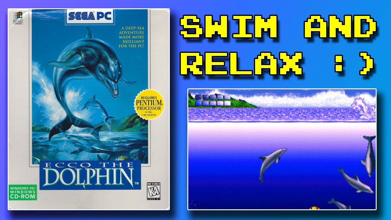 Сега игры дельфин. Ecco the Dolphin Sega обложка. Ecco the Dolphin Sega Genesis. Ecco the Dolphin 2 Sega Genesis inbixing. Ecco the Dolphin обложка картриджа сега.