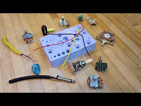 Video 1