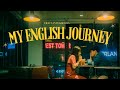 【英語トーク】なんて遠回りしたんだ、、日本の英語教育と現実|英語が嫌い、それでも勉強する理由