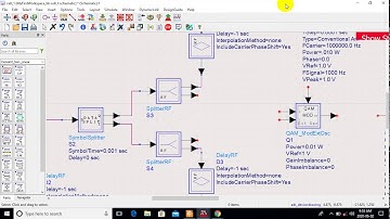 how to add new library in ADS