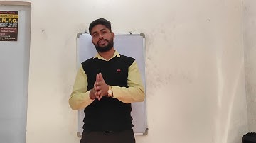 #Test#Series#For#IIT#JAM#Geology#2022#