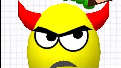 Draw to smash level 41 to 46 solved 👍🤯#shorts #trending #viral #gameplay #gaming #funny #games