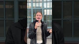 Thumbnail for What does youth independence look like in your country?