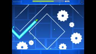 Random Layout Preview Part 3 (Done!)