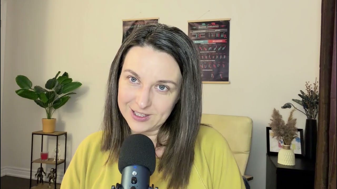 FAQ.Invest: с чего начать!?