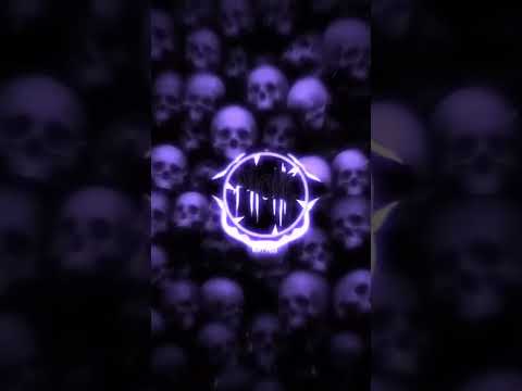 | Song name: