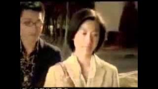 Nếu có yêu tôi - Phong Vân (Tặng Mỹ Hạnh)