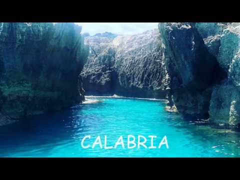 Alex Gaudino ft.  Crystal Waters   Destination Calabria