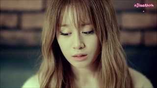 [HD] T-ARA, THE SEEYA, 5Dolls, SPEED - Painkiller 진통제 MV Lyrics [ENG SUB   HAN   ROM]
