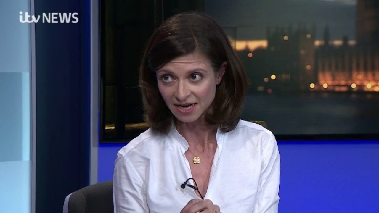 Granada debate on fracking 19-10-18