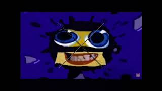 Klasky Csupo Images Windows Movie Maker Effects