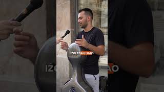 Šta Su Ekseri, A Šta Sličice?