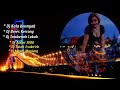 Dj Madura  full album kala bennyak // Malvin ramadhan & faries