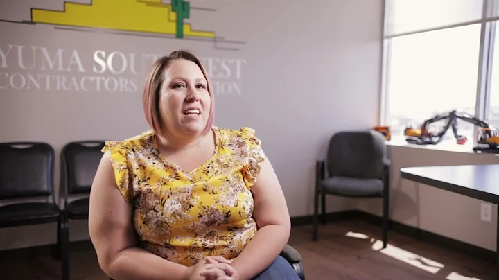 Career and Trades Experience | Stacy Greene-Todd
