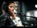 Ibeyi  better in tune with the infinite live on kexp