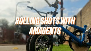 Rolling shots namagents😍🔥         𝒘𝒂𝒕𝒄𝒉 𝒕𝒊𝒍𝒍 𝒕𝒉𝒆 𝒆𝒏𝒅!!