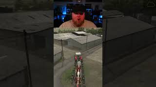 BLUE!!!! #farmingsimulator25