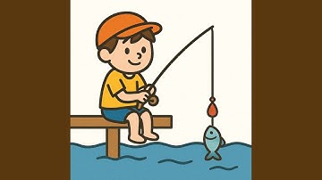 Fishing Fun