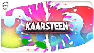 Kaarsteen | 2D Intro