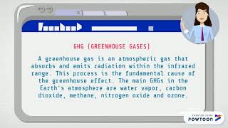 Reducing GHG from ships  ’’IMO’s GHG strategy’’