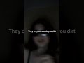 Súper buenos cantantes 😂 #diegodelamora #youtube #youtubeshorts #viral