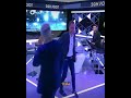 فيديو مسرب مذيع في قناة CNEWS الفرنسية ينتقد أحد ضيوفه بسبب تعاطفه مع الفلسطينيين