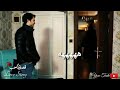 انا اعشق عيونك حبيبي A H mp3
