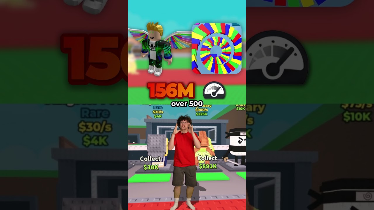 Roblox Developers That DISAPPEARED... (ROBLOX)