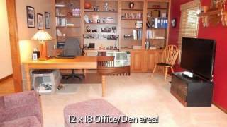 47 Gwen Circle Lakeview, Ar 72642