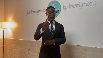 The end of the MPP ( Migrants Protocole Protection )