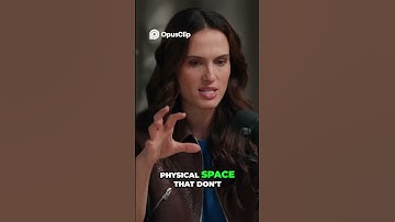 AR & VR: The Future of Digital Objects in Physical Space #shorts #viral #trending #reels #clips