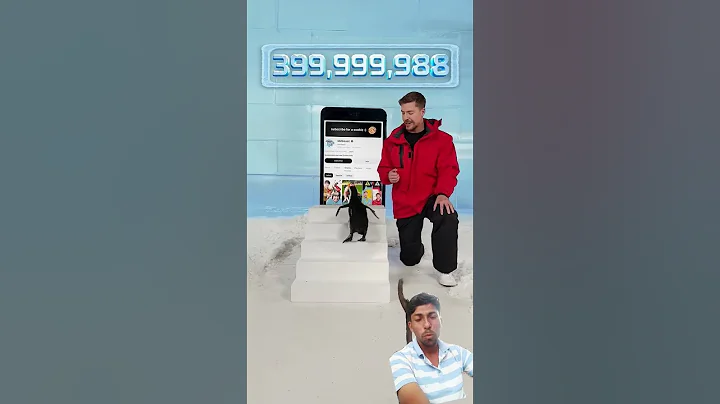 #penguin #helpmemakethismakesense #automobile #challenge #funny #tech