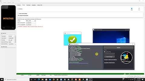 Vivo y81 pattern and frp unlock one click done 😀✅