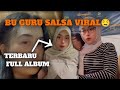 bu guru salsa viral terbaru full album | Link gampang‼️| link di komentar