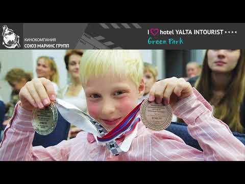Как прошел Всероссийский