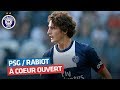 Adrien rabiot psg en 2016  mon heure viendra