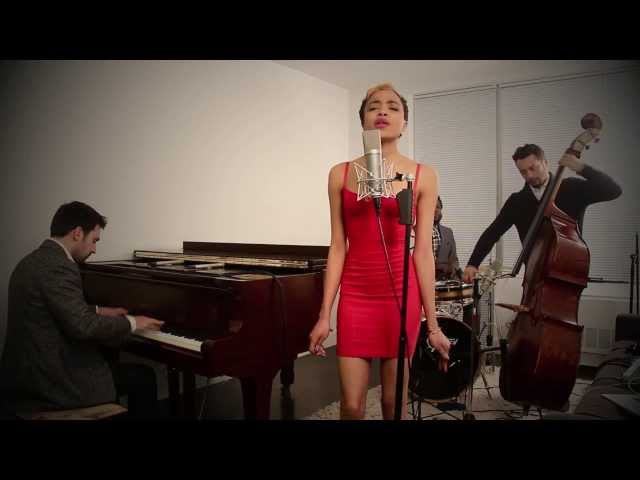 Postmodern Jukebox - Dark Horse