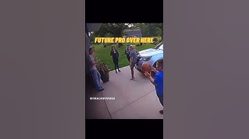 Kid gets hit in face with basketball funny fail #funny #funnyvideo #funnyvideos #comedy #humor