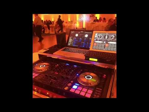 🎵🌟Vailerng 2022🍁🍃New Nonstop Remix in club🍁🔥💥High Fly🍃🚀🎭Remix 2023💥🌈🎶