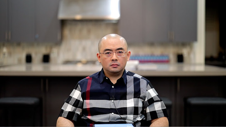 齊齊哈爾34中學體育館坍塌（20230724第6179期） - 天天要聞