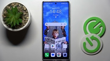 How to Enter Demo Mode on Honor 70 - Activate/Deactivate Demo Mode