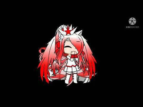 Hi everyone,i am
