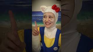 Spider-Man funny video 😂😂😂 Part15 #funny #tiktok #sigma