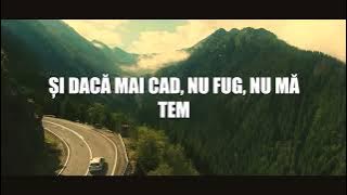 Biblioteca Crestina - M-ai găsit în noroi, în rușine și vină