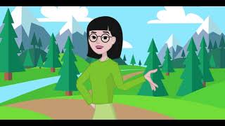 #elephant  and #ant #moralstories #story #viral #viralvideo #viralvideo #viralshort