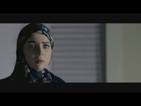 الحلم اصبح حقيقه وصول هاله للي كان معاها في الغيبوبه رسايل