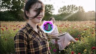 Martin Hill - SERBA SALAH  (LNCH INENG COVER) ANARDI LIGHTING & DJ TESI REMIX