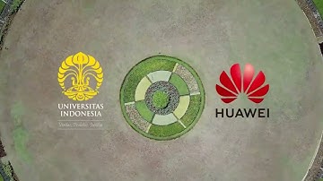 Huawei IdeaHub : UI Smart Classroom