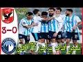 ملخص اهداف مباراة بيراميدز والاهلي 3 0 اهداف بيراميدز اليوم ركلة جزاء بيراميدز امام الاهلي3 0